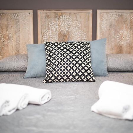 Verrazzano 37 Guest House Рим Екстериор снимка