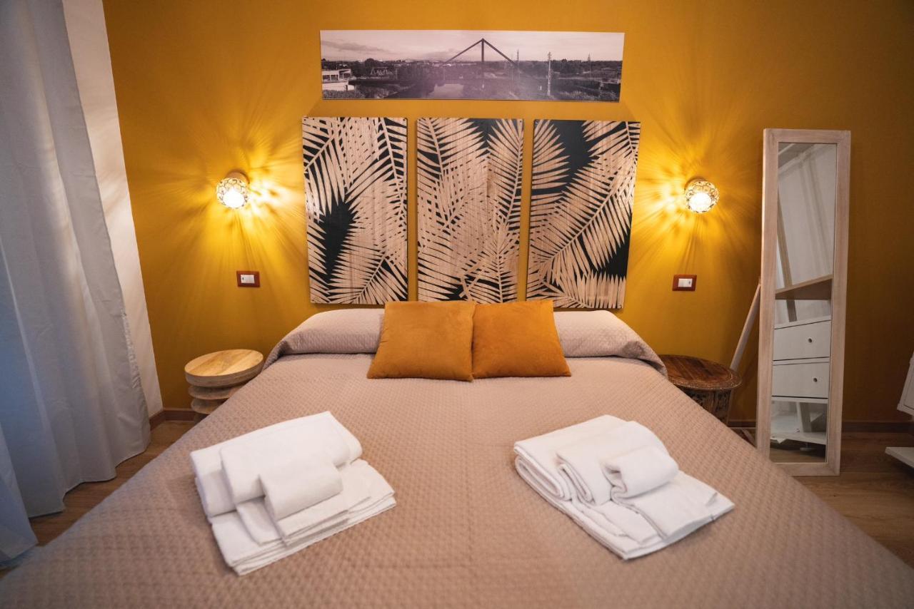 Verrazzano 37 Guest House Рим Екстериор снимка